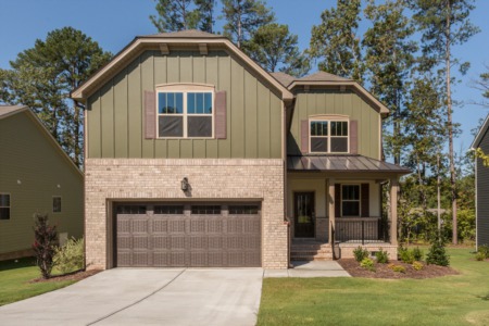 Open House this Saturday and Sunday from 2:00 to 4:00 pm on New Build!